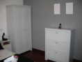 /album/dormitorio-1-bedroom-1-chambre-1/dormitorio-1-5-jpg/